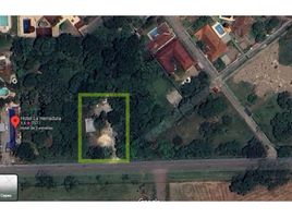  Land for sale in Restrepo, Meta, Restrepo