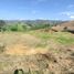  Land for sale in San Vicente, Antioquia, San Vicente