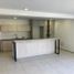 3 Bedroom Apartment for sale in Pereira, Risaralda, Pereira