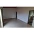 Appartement 3 chambre à vendre à Medellin, Antioquia, Medellin