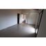 Appartement 3 chambre à vendre à Medellin, Antioquia, Medellin