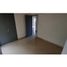 Appartement 3 chambre à vendre à Medellin, Antioquia, Medellin