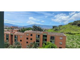 Appartement 3 chambre à vendre à Medellin, Antioquia, Medellin