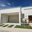 Villa 3 chambre à vendre à Yaxkukul, Yucatan, Yaxkukul