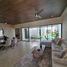 Villa 3 chambre à vendre à Yaxkukul, Yucatan, Yaxkukul