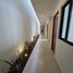 Villa 3 chambre à vendre à Yaxkukul, Yucatan, Yaxkukul
