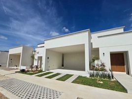 Villa 3 chambre à vendre à Yaxkukul, Yucatan, Yaxkukul