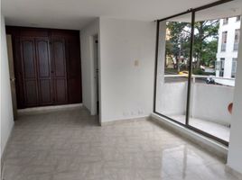 3 Schlafzimmer Wohnung zu verkaufen in Armenia, Quindio, Armenia