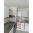 3 Bedroom Apartment for sale in Bare Foot Park (Parque de los Pies Descalzos), Medellin, Medellin