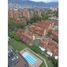 3 Habitación Apartamento en venta en Parque de los Pies Descalzos, Medellín, Medellín