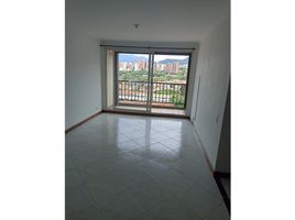 3 Habitación Apartamento en venta en Parque de los Pies Descalzos, Medellín, Medellín