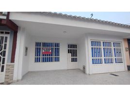 3 Bedroom House for sale in Acacias, Meta, Acacias