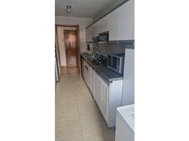 4 Habitación Apartamento en venta en Risaralda, Dosquebradas, Risaralda