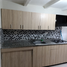 2 Habitación Apartamento en venta en Medellín, Antioquia, Medellín, Antioquia, Colombia