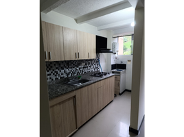 2 Habitación Apartamento en venta en Medellín, Antioquia, Medellín, Antioquia, Colombia