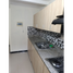 2 Habitación Apartamento en venta en Medellín, Antioquia, Medellín, Antioquia, Colombia