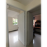 2 Habitación Apartamento en venta en Medellín, Antioquia, Medellín, Antioquia, Colombia