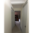 2 Habitación Apartamento en venta en Medellín, Antioquia, Medellín, Antioquia, Colombia
