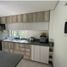 3 Bedroom Apartment for sale in Bare Foot Park (Parque de los Pies Descalzos), Medellin, Medellin