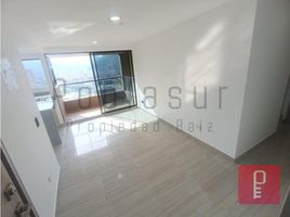 2 Habitación Departamento en alquiler en Envigado, Antioquia, Envigado