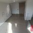 2 Habitación Apartamento en alquiler en Colombia, Envigado, Antioquia, Colombia