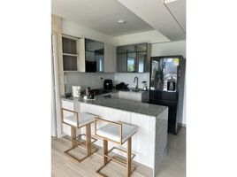 2 Habitación Apartamento en venta en Sabaneta, Antioquia, Sabaneta