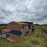 4 Bedroom House for sale in La Calera, Cundinamarca, La Calera