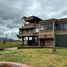 4 Bedroom Villa for sale in Cundinamarca, La Calera, Cundinamarca