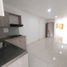 2 Bedroom Apartment for rent in Medellin, Antioquia, Medellin