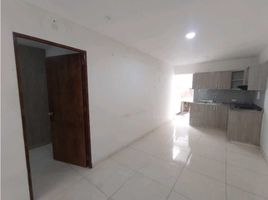 2 Habitación Departamento en alquiler en Colombia, Medellín, Antioquia, Colombia