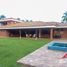 3 Bedroom Villa for sale in Pereira, Risaralda, Pereira