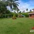 3 Bedroom House for sale in Pereira, Risaralda, Pereira