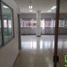 225 SqM Office for rent in Bare Foot Park (Parque de los Pies Descalzos), Medellin, Medellin