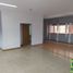 225 SqM Office for rent in Medellin, Antioquia, Medellin