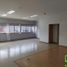 225 m² Office for rent in Parque de los Pies Descalzos, Medellín, Medellín