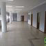 225 SqM Office for rent in Bare Foot Park (Parque de los Pies Descalzos), Medellin, Medellin