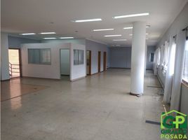 225 m² Office for rent in Medellín, Antioquia, Medellín