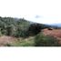 Terrain à vendre à Guarne, Antioquia, Guarne