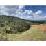 Terrain à vendre à Guarne, Antioquia, Guarne