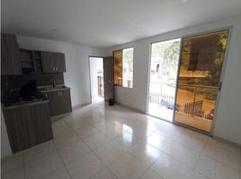 2 Habitación Apartamento en alquiler en Museo de Antioquia, Medellín, Medellín