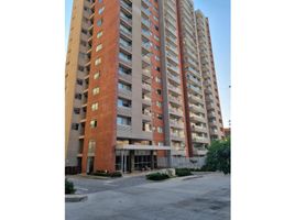 2 Habitación Apartamento en venta en Barranquilla, Atlantico, Barranquilla