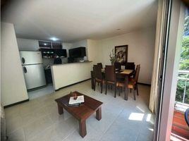 3 Bedroom Apartment for rent in Colombia, Medellin, Antioquia, Colombia