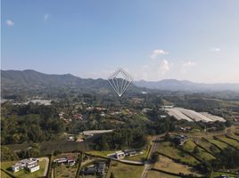  Land for sale in El Carmen De Viboral, Antioquia, El Carmen De Viboral