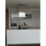 3 Habitación Apartamento en venta en Marinilla, Antioquia, Marinilla