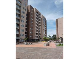 3 Habitación Apartamento en venta en Marinilla, Antioquia, Marinilla