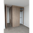 3 Habitación Apartamento en venta en Marinilla, Antioquia, Marinilla
