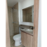3 Habitación Apartamento en venta en Marinilla, Antioquia, Marinilla