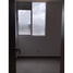3 Habitación Apartamento en venta en Marinilla, Antioquia, Marinilla