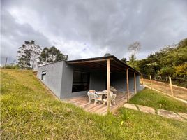 1 Habitación Casa en venta en Guarne, Antioquia, Guarne