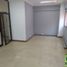 225 m² Office for rent in Parque de los Pies Descalzos, Medellín, Medellín